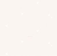 Товар: Обои Andrea Rossi Spectrum Box арт-54458-1 - фото 1 Обои Andrea Rossi Spectrum Box арт-54458-1 — фото 1, Обои