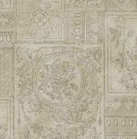 Обои Nina Hancock Brockhall арт-NH21209 — фото 1, Обои