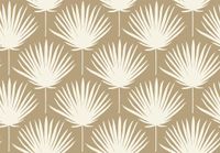 Обои Wallquest The Keys арт-WTK21505 — фото 1, Обои