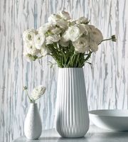 Обои Thibaut Modern Resource Vol.2 арт-T10467 — фото 3, Обои