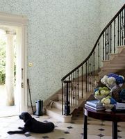 Обои Zoffany Woodville арт-ZWOO311321 — фото 2, Обои