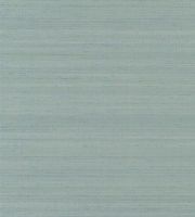 Обои Designers Guild Chinon арт-PDG1119-17 — фото 1, Обои