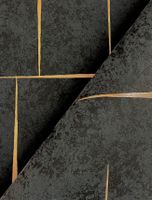 Обои Ronald Redding Tea Garden 2 арт-ZA8054 — фото 2, Обои