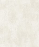 Обои Yasham Echo арт-S-21553-3 — фото 1, Обои