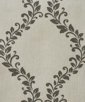 Обои Portofino Rialto арт-305030 — фото 1, Обои