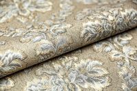 Обои Kerama Marazzi Палаццо арт-KM5504 — фото 2, Обои