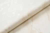 Товар: Обои Артекс Adele арт-11181-02 - фото 5 Обои Артекс Adele арт-11181-02 — фото 5, Обои