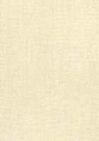Обои Thibaut Texture Resource V арт-T57106 — фото 1, Обои
