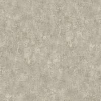 Обои Wall Up Varvara арт-920369 — фото 1, Обои