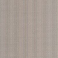 Обои Casadeco Carnaby Street арт-200539037 — фото 1, Обои для стен