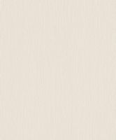 Обои Grandeco Cumaru арт-MU1001 — фото 1, Обои для стен