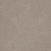 Обои Osborne & Little Kanoko арт-W7555-01 — фото 1, Обои