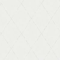 Обои Eco Decorama Easy Up арт-9312 — фото 1, Обои