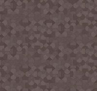 Обои Milassa Микадо арт-KTS2-010 — фото 1, Обои для стен