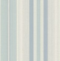 Обои KT-Exclusive Art Nouveau Origins арт-MR70704 — фото 1, Обои