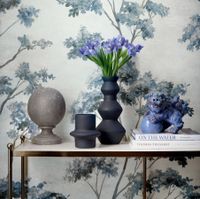 Товар: Обои Anna French Belvedere арт-AT16170 - фото 2 Обои Anna French Belvedere арт-AT16170 — фото 2, Обои