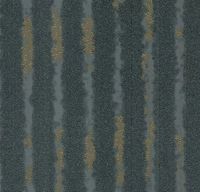 Товар: Обои Shinhan Forte арт-88383-4 - фото 1 Обои Shinhan Forte арт-88383-4 — фото 1, Обои