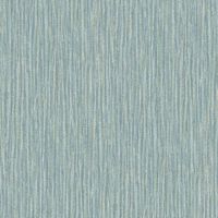 Обои Aura Equinox арт-FD25420 — фото 1, Обои