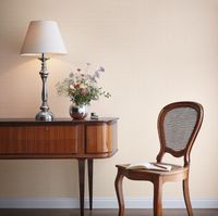 Обои Rasch Trianon 13 арт-570243 — фото 2, Обои