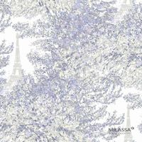 Обои Milassa Trend арт-Trend2-006 — фото 1, Обои