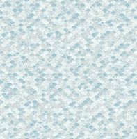 Обои KT-Exclusive Emerald арт-AF42002 — фото 1, Обои