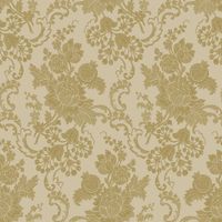 Обои Parato I Damaschi арт-23669 — фото 1, Обои