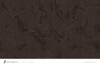 Фрески Fresq Pattern Roll арт-BIO41-14 — фото 1, Фрески