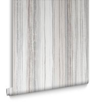 Обои Graham & Brown Curiosity арт-103812 — фото 1, Обои для стен