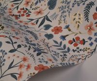 Обои York Rifle Paper Co арт-RI5157 — фото 2, Обои