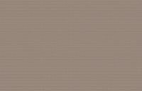 Обои Loymina Boudoir арт-GT3-010-1 — фото 1, Обои