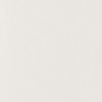 Обои Alessandro Allori Argiano арт-15032-6 — фото 1, Обои