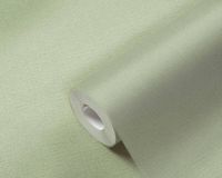 Товар: Обои A.S. Creation Casual Living арт-37831-5 - фото 2 Обои A.S. Creation Casual Living арт-37831-5 — фото 2, Обои