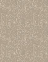 Обои Loymina Amazonia арт-Ins2-002-1 — фото 5, Обои для стен