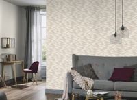 Обои 923 57796 Fashion for Walls 4 арт. арт-ER12182-02 — фото 2, Обои