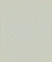 Товар: Обои Hohenberger Slow Living арт-30032 - фото 1 Обои Hohenberger Slow Living арт-30032 — фото 1, Обои