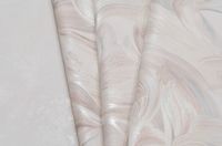 Обои Артекс Forest арт-11198-02 — фото 7, Обои