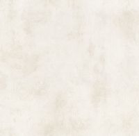 Обои Alessandro Allori Argiano арт-15025-9 — фото 1, Обои для стен