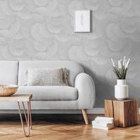 Обои Wall Up Modern House арт-656510 — фото 2, Обои