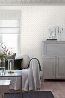 Обои Borastapeter Beautiful Traditions арт-6721 — фото 3, Обои