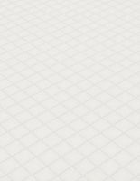 Обои 923 57378 Versailles арт. арт-ER12175-31 — фото 2, Обои