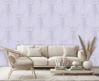 Обои Sanderson Giles Deacon арт-217374 — фото 2, Обои