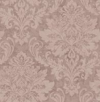 Товар: Обои KT-Exclusive Swatch арт-FX90609 - фото 1 Обои KT-Exclusive Swatch арт-FX90609 — фото 1, Обои