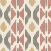 Обои Antonina Vella Artifacts арт-AB3096 — фото 1, Обои