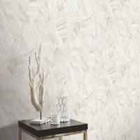 Обои 923 59105 Elle 4 арт. арт-ER12218-14 — фото 2, Обои