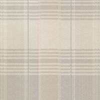 Обои Aura Romantic арт-CHI14023A — фото 1, Обои