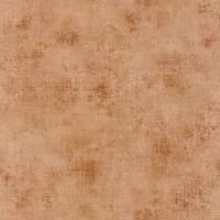 Обои Caselio Telas 2 Винил на флизелине (0,53*10,05) Коричневый, Штукатурка арт-102063036 — фото 1, Обои для стен