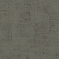 Обои York Contract Binder vol.1 арт-IB1129 — фото 1, Обои