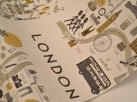 Обои York Rifle Paper Co арт-RI5161 — фото 2, Обои