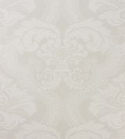 Обои Nina Campbell Coromandel арт-NCW4277-01 — фото 1, Обои