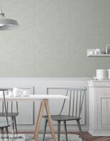 Обои Ada Wall Alfa арт-3713-1 — фото 3, Обои